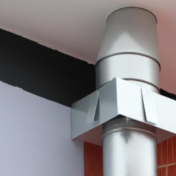 Ventilation simple flux : assurez une ventilation de base pour votre habitat Cugnaux